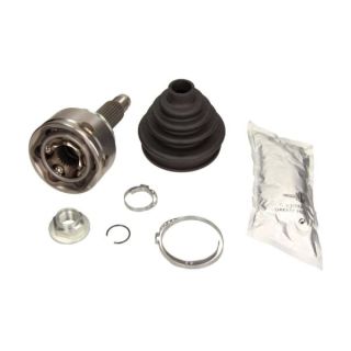 Jungčių komplektas, kardaninis velenas MAXGEAR 49-1273