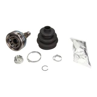 Jungčių komplektas, kardaninis velenas MAXGEAR 49-1274