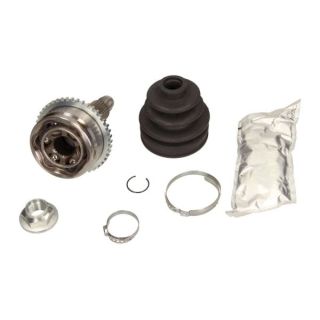 Jungčių komplektas, kardaninis velenas MAXGEAR 49-1277