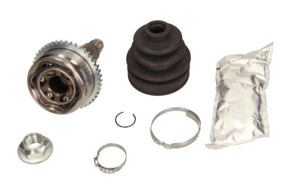 Jungčių komplektas, kardaninis velenas MAXGEAR 49-1277