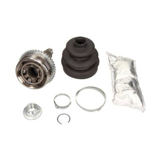 Jungčių komplektas, kardaninis velenas MAXGEAR 49-1278