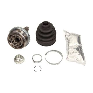 Jungčių komplektas, kardaninis velenas MAXGEAR 49-1279