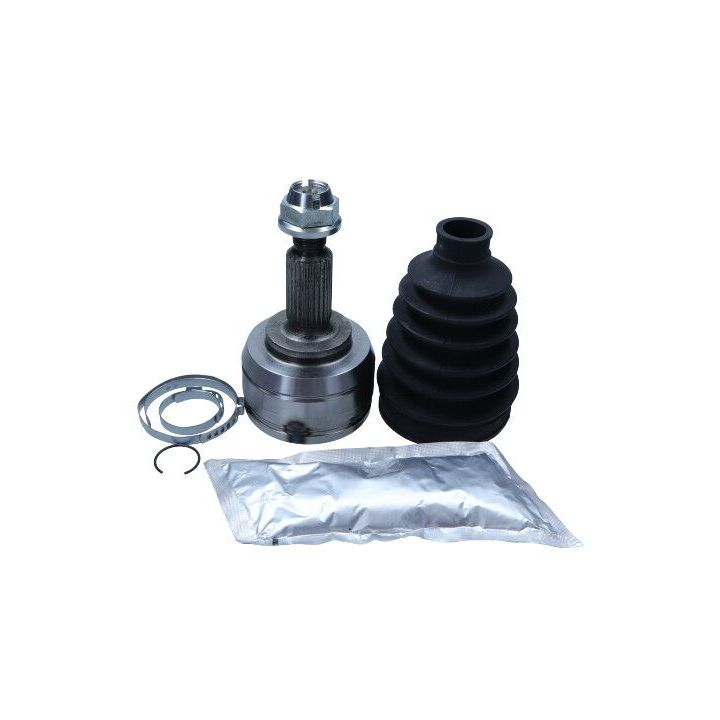 Jungčių komplektas, kardaninis velenas MAXGEAR 49-1298