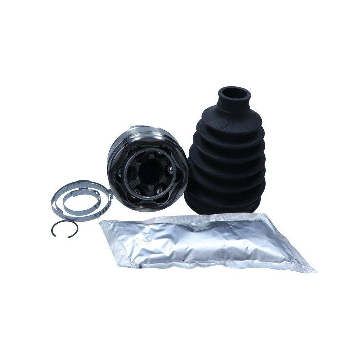 Jungčių komplektas, kardaninis velenas MAXGEAR 49-1298