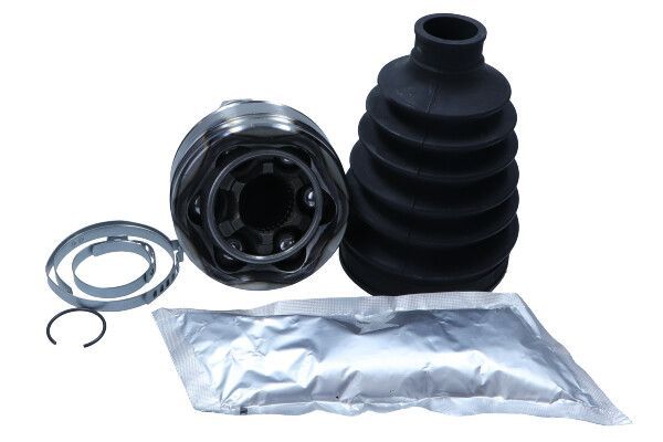 Jungčių komplektas, kardaninis velenas MAXGEAR 49-1298