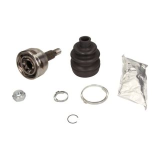 Jungčių komplektas, kardaninis velenas MAXGEAR 49-1301