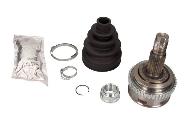 Jungčių komplektas, kardaninis velenas MAXGEAR 49-1447
