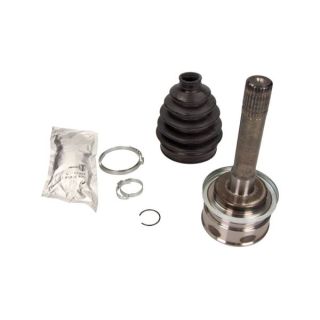 Jungčių komplektas, kardaninis velenas MAXGEAR 49-1449