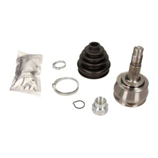 Jungčių komplektas, kardaninis velenas MAXGEAR 49-1450