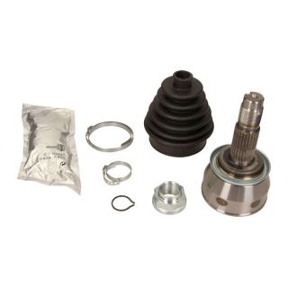 Jungčių komplektas, kardaninis velenas MAXGEAR 49-1452