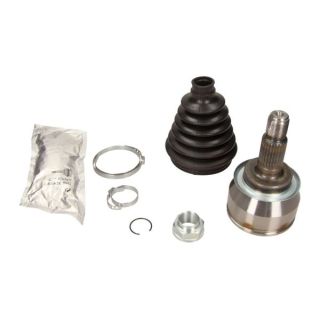 Jungčių komplektas, kardaninis velenas MAXGEAR 49-1454