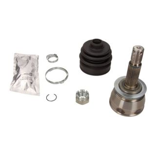 Jungčių komplektas, kardaninis velenas MAXGEAR 49-1455