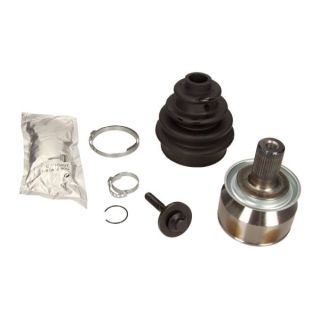 Jungčių komplektas, kardaninis velenas MAXGEAR 49-1456