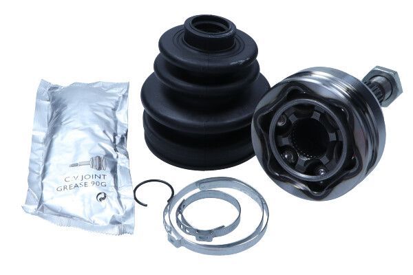 Jungčių komplektas, kardaninis velenas MAXGEAR 49-1458