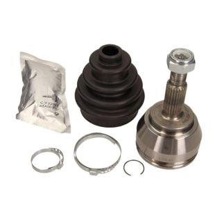 Jungčių komplektas, kardaninis velenas MAXGEAR 49-1460