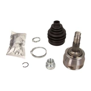 Jungčių komplektas, kardaninis velenas MAXGEAR 49-1461
