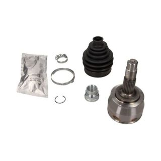 Jungčių komplektas, kardaninis velenas MAXGEAR 49-1463