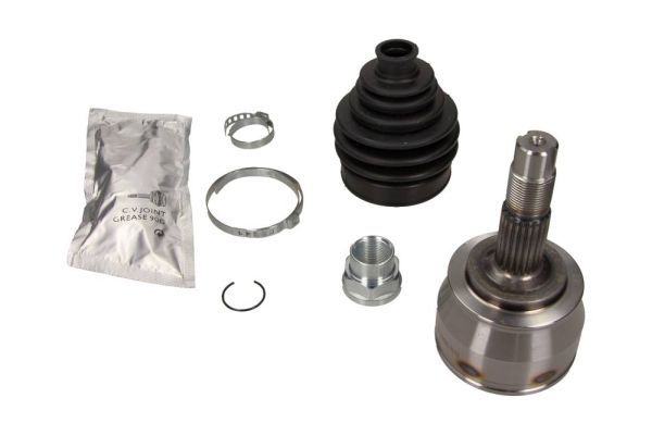 Jungčių komplektas, kardaninis velenas MAXGEAR 49-1463