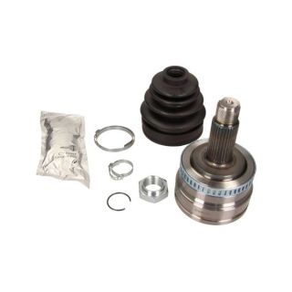 Jungčių komplektas, kardaninis velenas MAXGEAR 49-1471