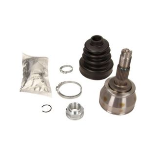 Jungčių komplektas, kardaninis velenas MAXGEAR 49-1472