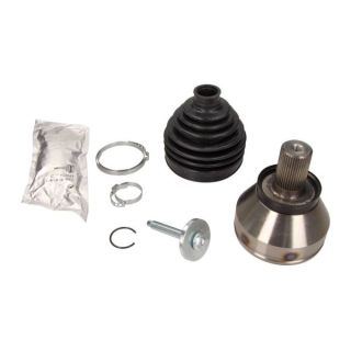 Jungčių komplektas, kardaninis velenas MAXGEAR 49-1475