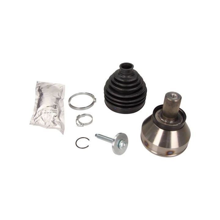 Jungčių komplektas, kardaninis velenas MAXGEAR 49-1475