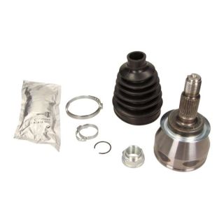 Jungčių komplektas, kardaninis velenas MAXGEAR 49-1477