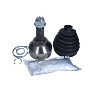 Jungčių komplektas, kardaninis velenas MAXGEAR 49-1478