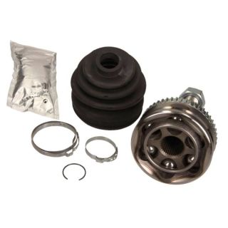 Jungčių komplektas, kardaninis velenas MAXGEAR 49-1481