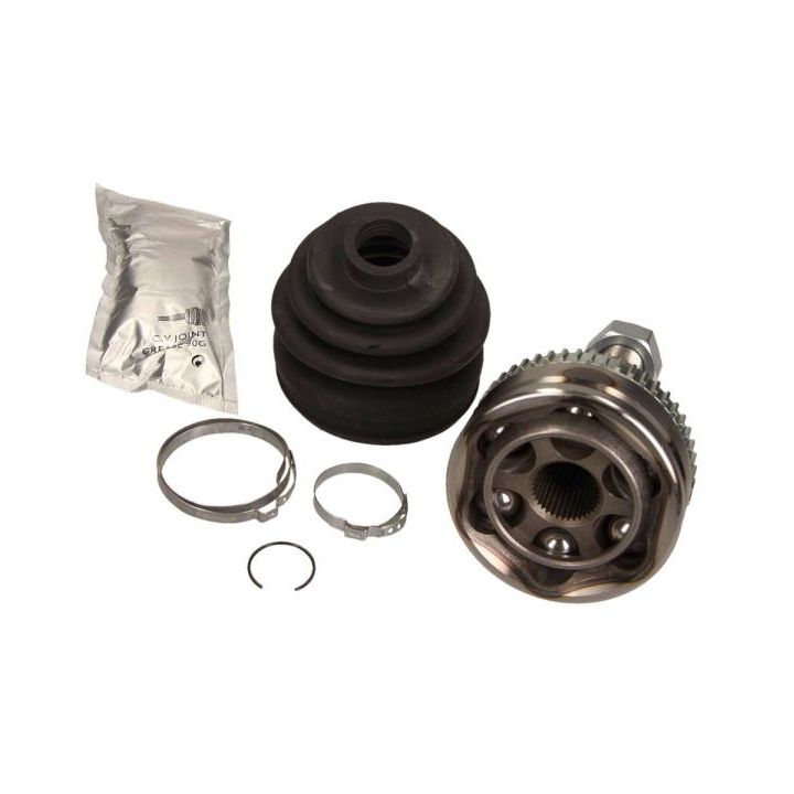 Jungčių komplektas, kardaninis velenas MAXGEAR 49-1481