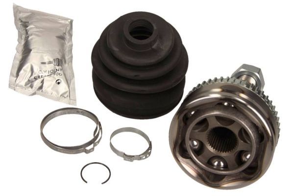Jungčių komplektas, kardaninis velenas MAXGEAR 49-1481