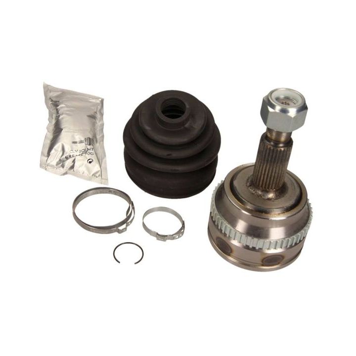 Jungčių komplektas, kardaninis velenas MAXGEAR 49-1481