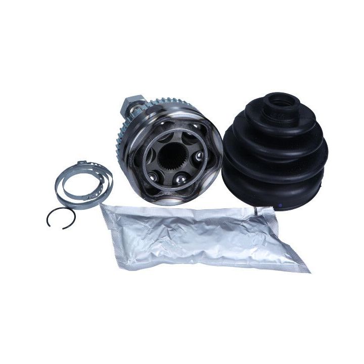 Jungčių komplektas, kardaninis velenas MAXGEAR 49-1482