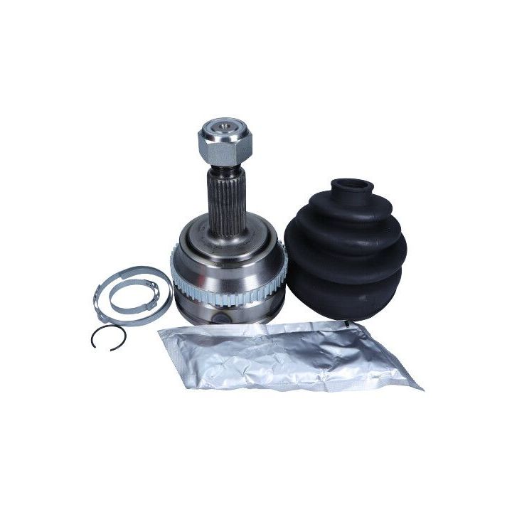 Jungčių komplektas, kardaninis velenas MAXGEAR 49-1483