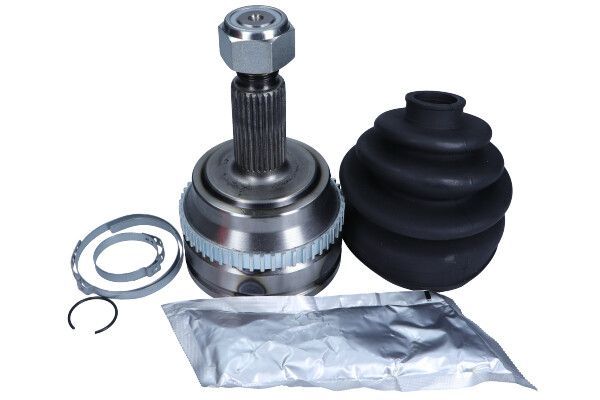 Jungčių komplektas, kardaninis velenas MAXGEAR 49-1483