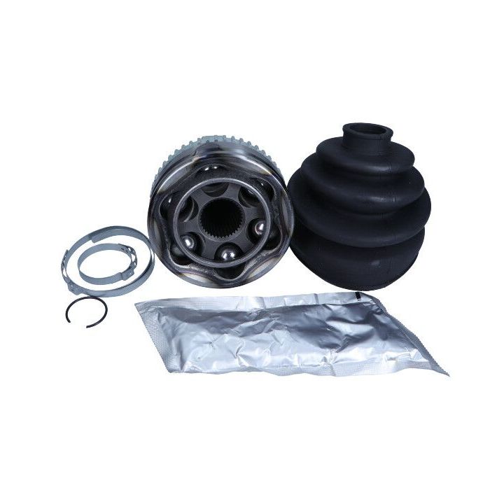 Jungčių komplektas, kardaninis velenas MAXGEAR 49-1483