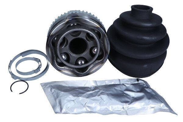 Jungčių komplektas, kardaninis velenas MAXGEAR 49-1483