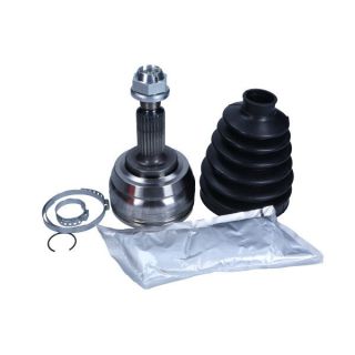 Jungčių komplektas, kardaninis velenas MAXGEAR 49-1486