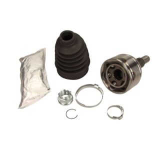 Jungčių komplektas, kardaninis velenas MAXGEAR 49-1487