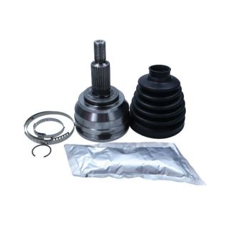 Jungčių komplektas, kardaninis velenas MAXGEAR 49-1489