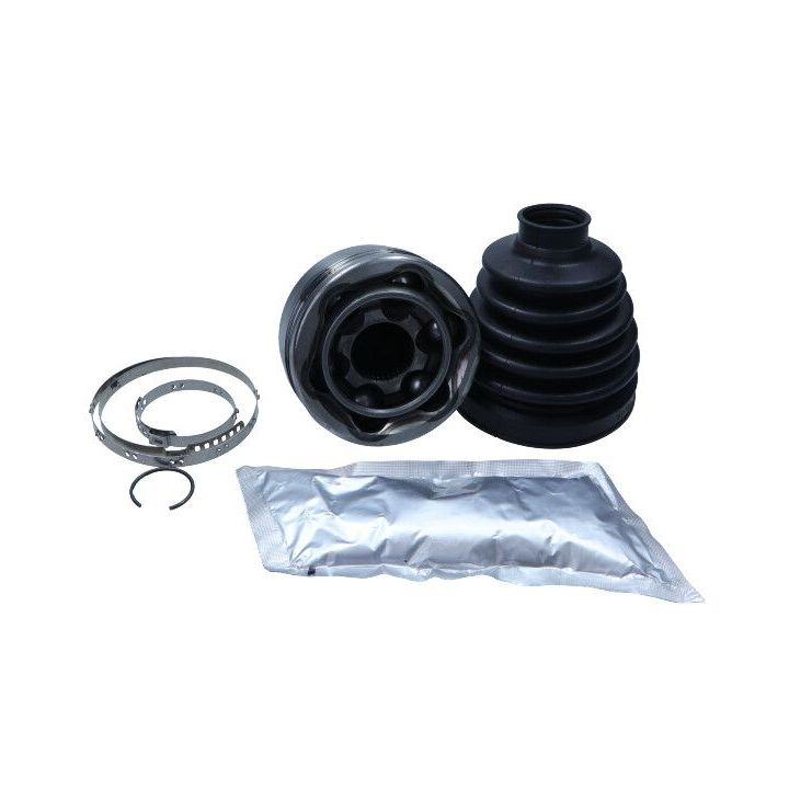 Jungčių komplektas, kardaninis velenas MAXGEAR 49-1489