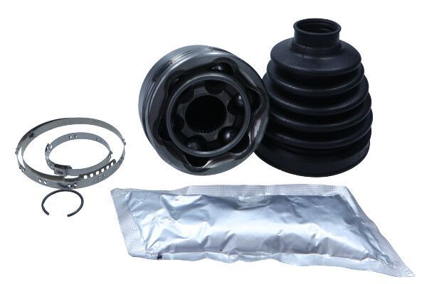 Jungčių komplektas, kardaninis velenas MAXGEAR 49-1489