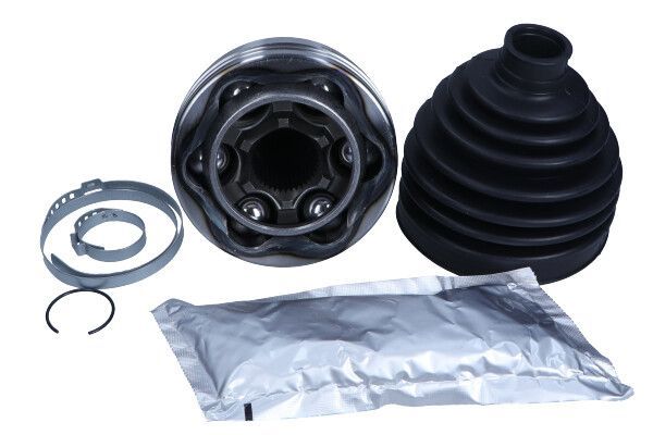 Jungčių komplektas, kardaninis velenas MAXGEAR 49-1502