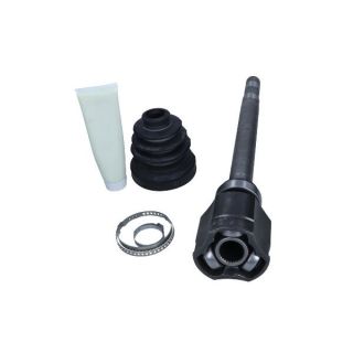 Jungčių komplektas, kardaninis velenas MAXGEAR 49-1504