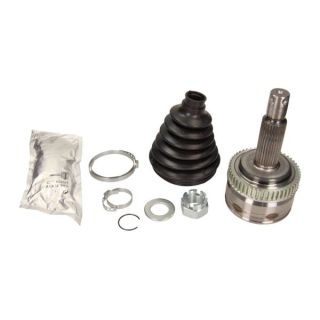 Jungčių komplektas, kardaninis velenas MAXGEAR 49-1518