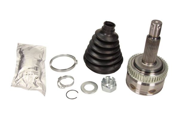 Jungčių komplektas, kardaninis velenas MAXGEAR 49-1518