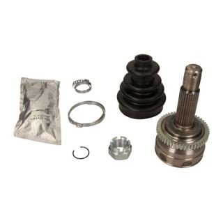 Jungčių komplektas, kardaninis velenas MAXGEAR 49-1524