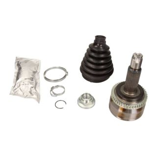 Jungčių komplektas, kardaninis velenas MAXGEAR 49-1527