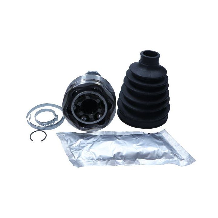 Jungčių komplektas, kardaninis velenas MAXGEAR 49-1529