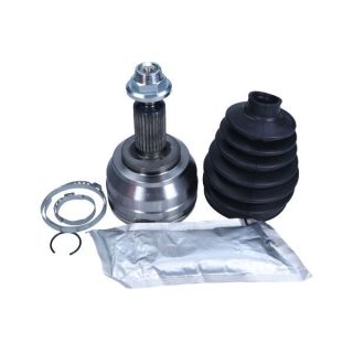 Jungčių komplektas, kardaninis velenas MAXGEAR 49-1530